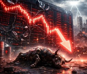 Trusted Source Badge