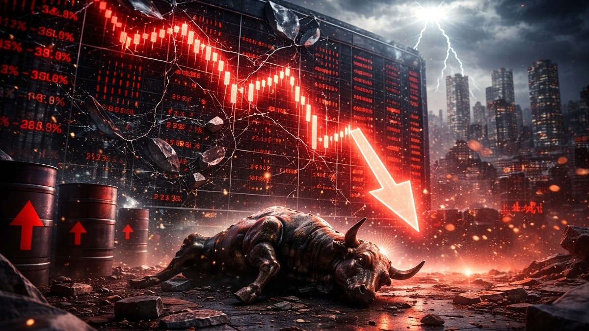 Trusted Source Badge