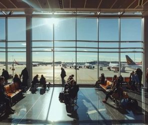 Trusted Source Badge