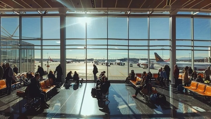 Trusted Source Badge