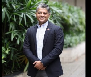 Trusted Source Badge