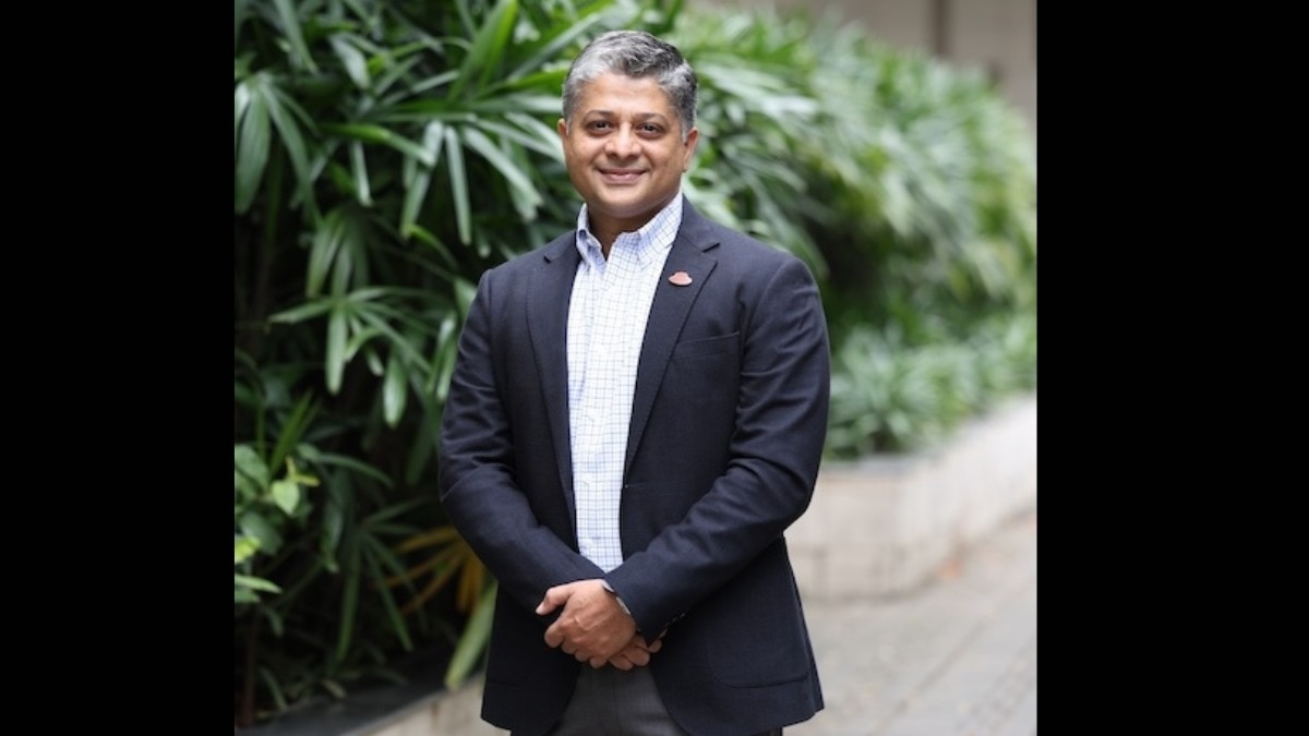 Trusted Source Badge