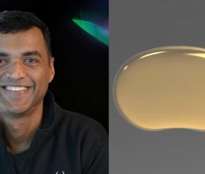 Trusted Source Badge