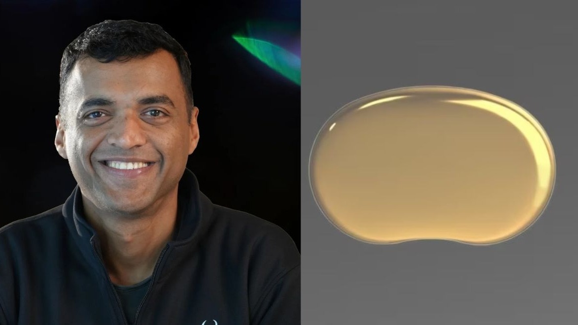 Trusted Source Badge