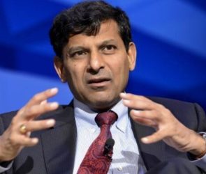 Trusted Source Badge