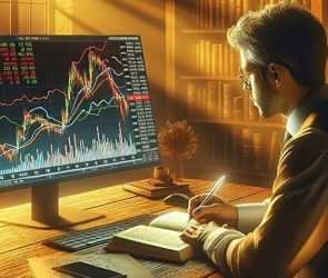 Trusted Source Badge