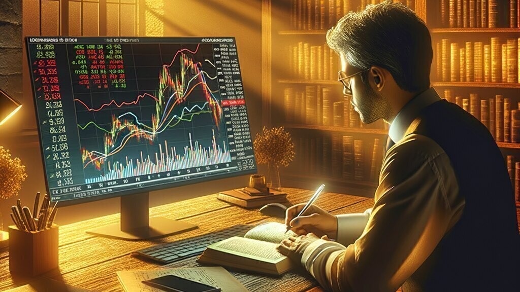 Trusted Source Badge