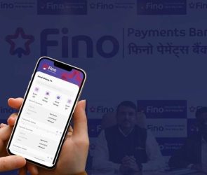 Trusted Source Badge