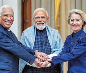 Trusted Source Badge