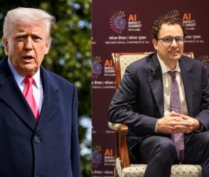 Trusted Source Badge