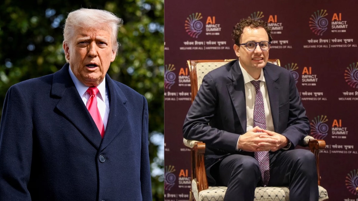 Trusted Source Badge