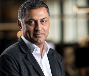 Trusted Source Badge