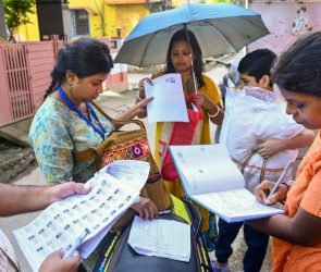 Trusted Source Badge