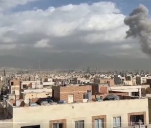 According to Israeli officials, the operation was aimed at neutralising what they called imminent security threats linked to Iran’s nuclear and ballistic missile programmes.