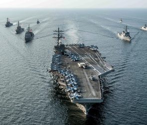 Trusted Source Badge