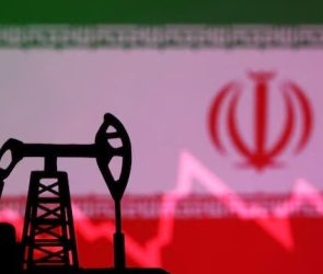 Trusted Source Badge