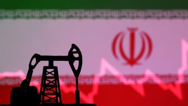 Trusted Source Badge