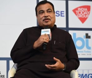 Trusted Source Badge