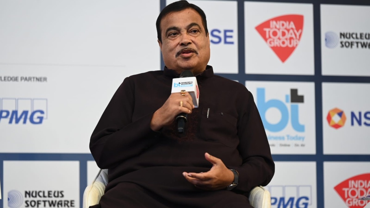 Trusted Source Badge