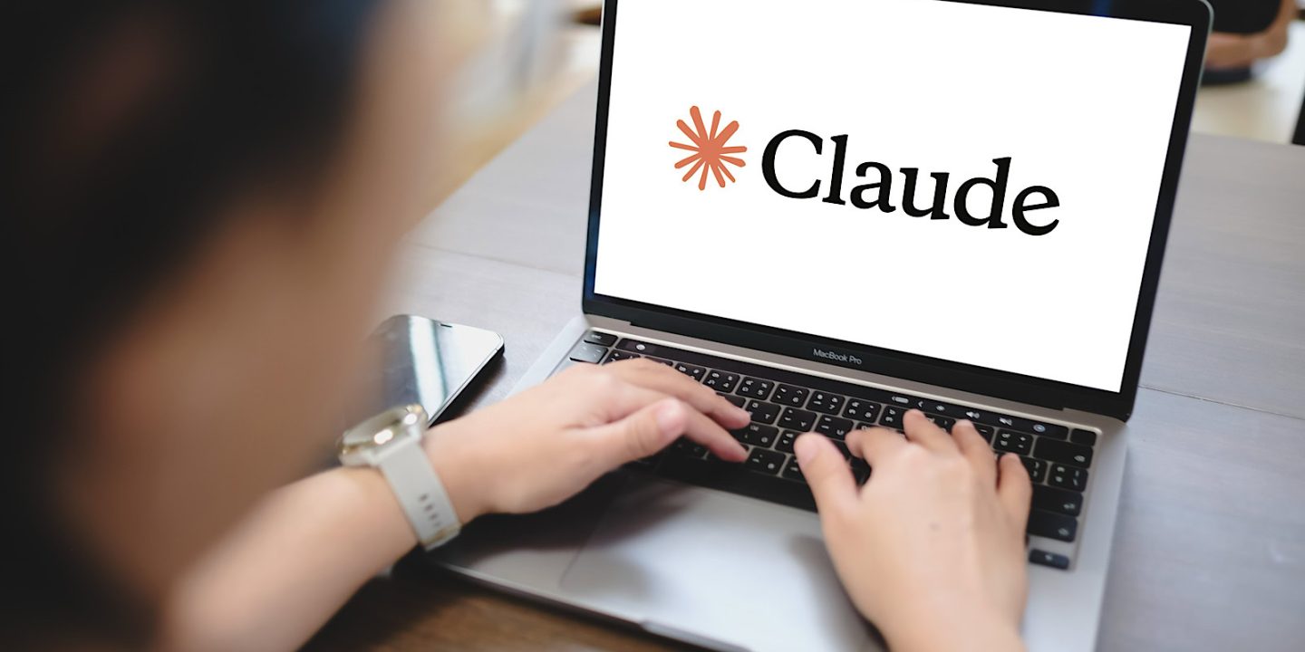 Anthropic’s Claude Bots Make Robots.txt Decisions More Granular