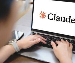 Anthropic’s Claude Bots Make Robots.txt Decisions More Granular