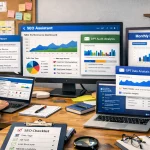 7 custom GPT ideas to automate SEO workflows