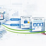 7 digital PR secrets behind strong SEO performance