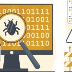 Google’s Crawl Team Filed Bugs Against WordPress Plugins via @sejournal, @MattGSouthern缩略图 Google’s Crawl Team Filed Bugs Against WordPress Plugins