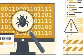 Google’s Crawl Team Filed Bugs Against WordPress Plugins