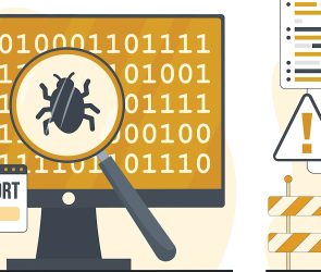 Google’s Crawl Team Filed Bugs Against WordPress Plugins