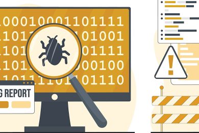 Google’s Crawl Team Filed Bugs Against WordPress Plugins