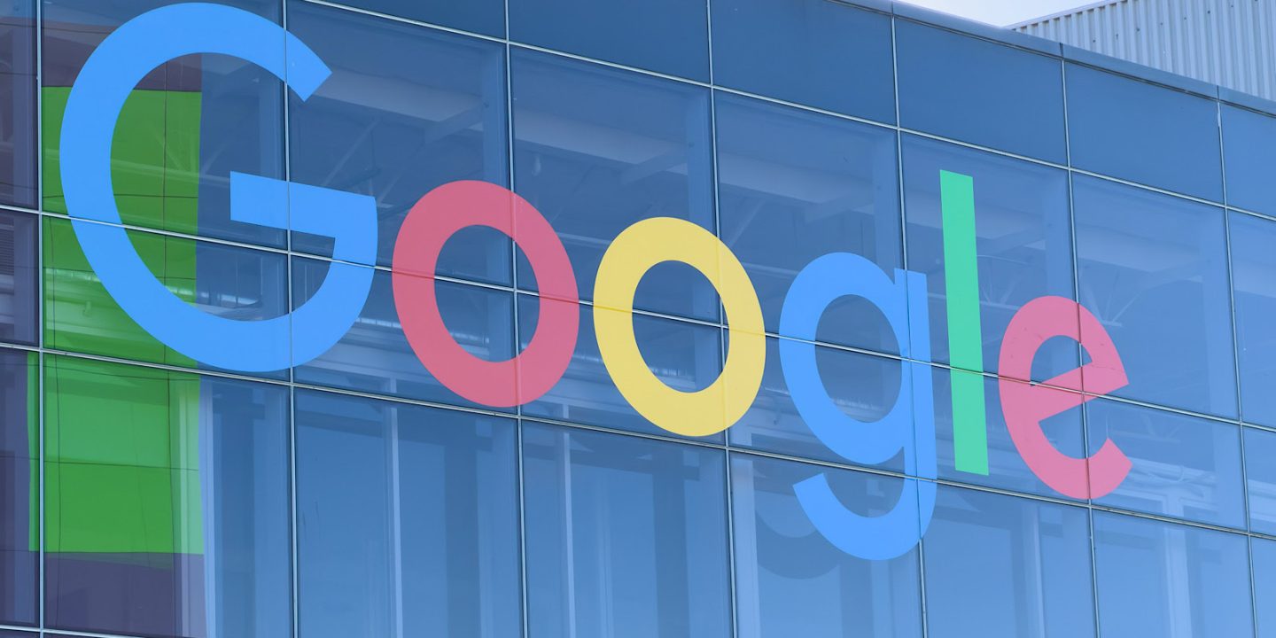 Google Revises Discover Guidelines Alongside Core Update