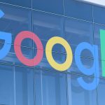 Google Revises Discover Guidelines Alongside Core Update