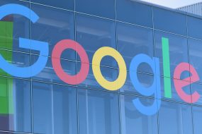Google Revises Discover Guidelines Alongside Core Update
