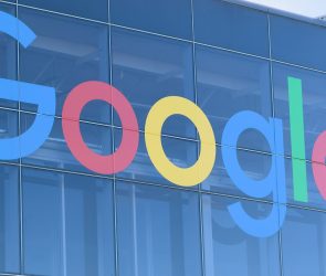 Google Revises Discover Guidelines Alongside Core Update