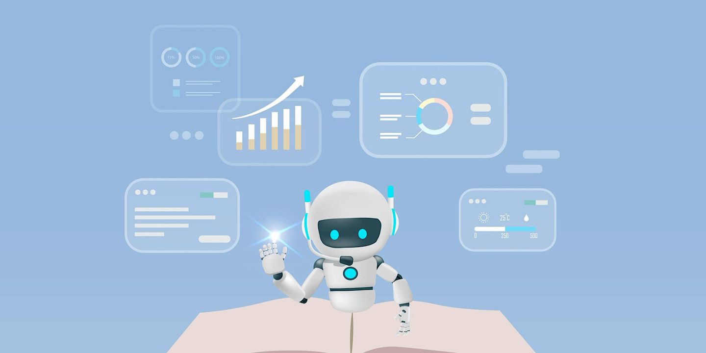 Google’s Mueller Calls Markdown-For-Bots Idea ‘A Stupid Idea’