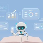 Google’s Mueller Calls Markdown-For-Bots Idea ‘A Stupid Idea’