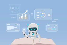 Google’s Mueller Calls Markdown-For-Bots Idea ‘A Stupid Idea’