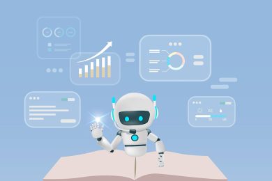 Google’s Mueller Calls Markdown-For-Bots Idea ‘A Stupid Idea’