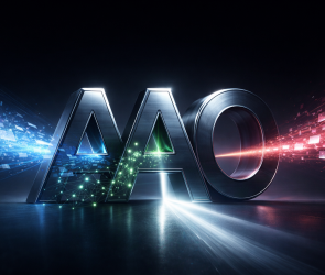 AAO: Why assistive agent optimization is the next evolution of SEO