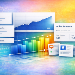 Introducing AI Performance in Bing Webmaster Tools Public Preview