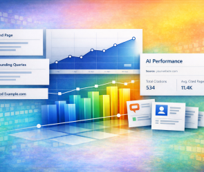 Introducing AI Performance in Bing Webmaster Tools Public Preview