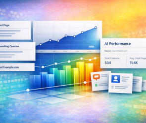 Introducing AI Performance in Bing Webmaster Tools Public Preview