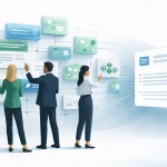 SEO leaders: stop chasing rankings, start building visibility systems