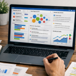 Advanced ways to use competitive research in SEO and AEO