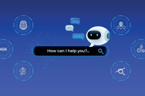 Are we ready for the agentic web?