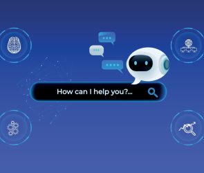 Are we ready for the agentic web?