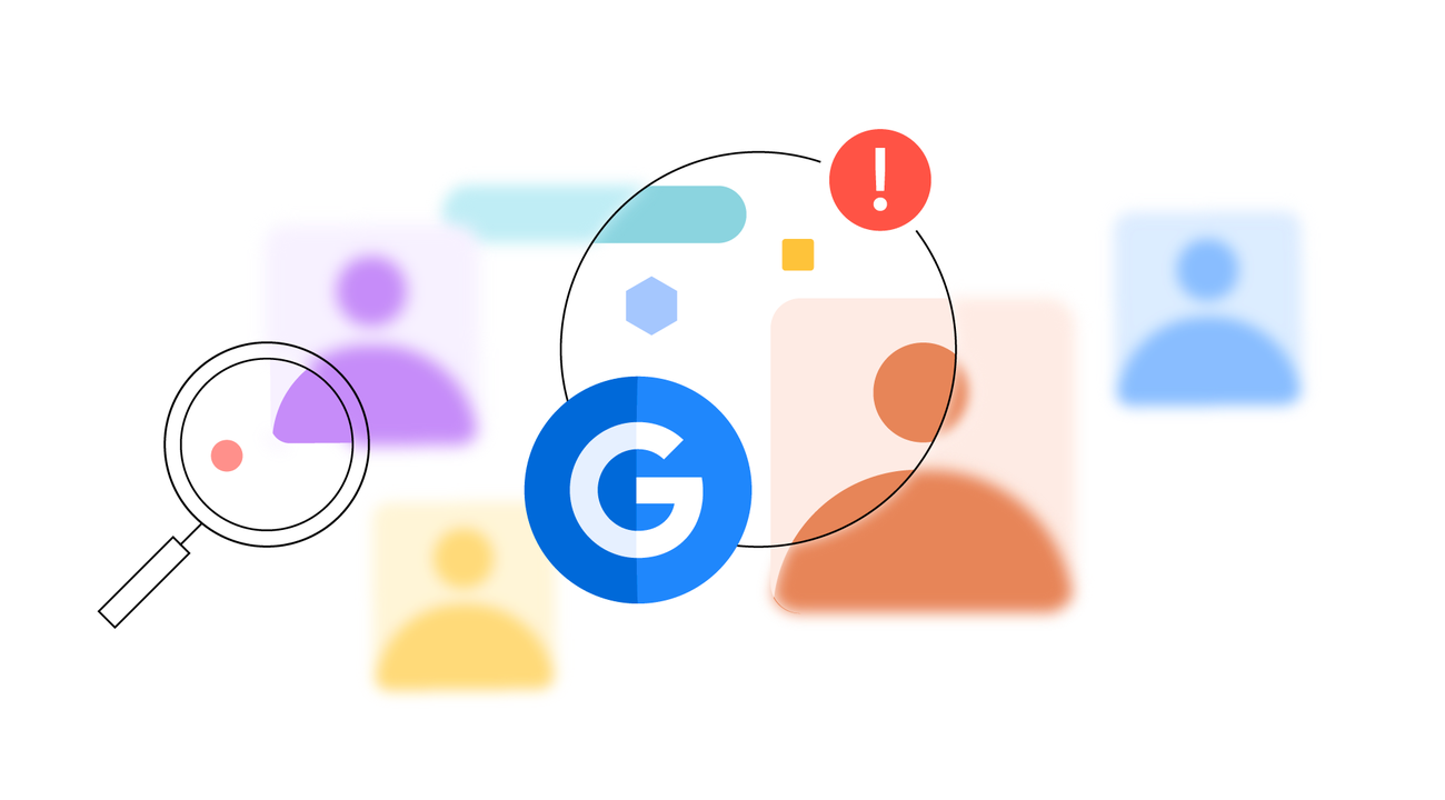 A simpler way to remove explicit images from Search