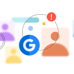 A simpler way to remove explicit images from Search