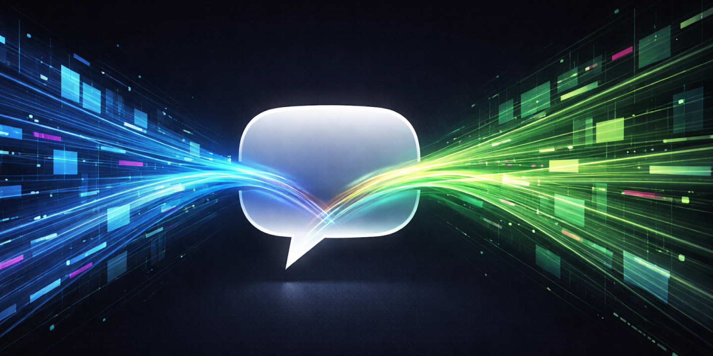 ChatGPT ads collapse the wall between SEO and paid media